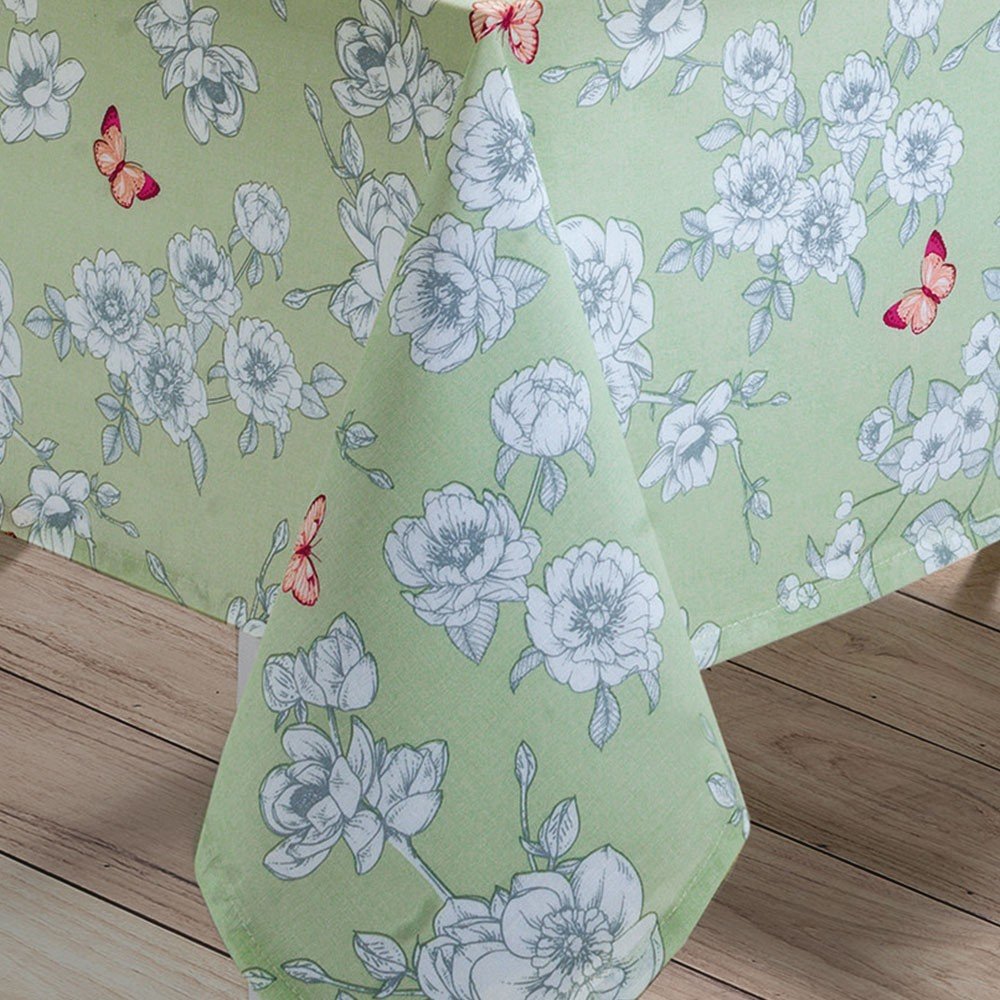 toalha de mesa dohler dohler genebra isabel zoom 2