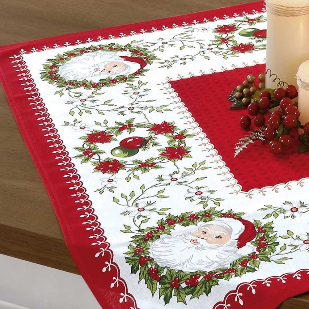 toalha de mesa 78x78 natal91 zoom