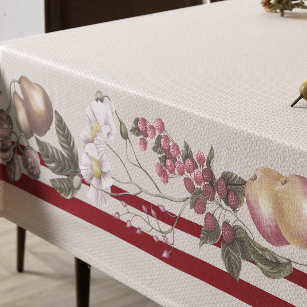 toalha de mesa ambrosia zoom