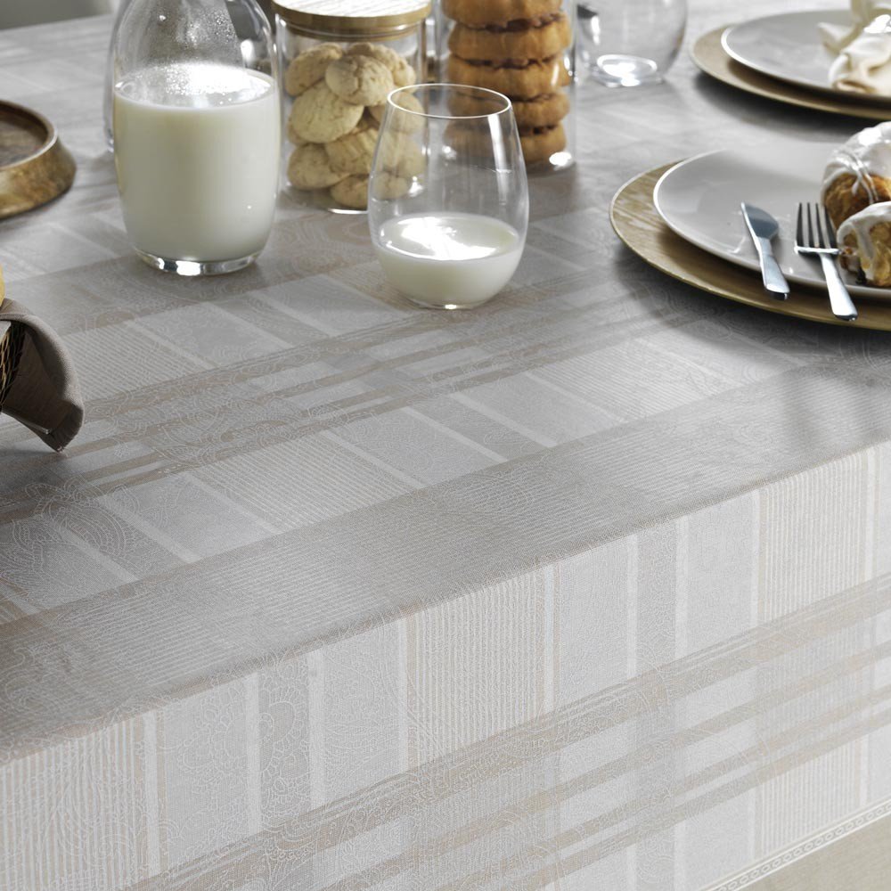 toalha de mesa aruna zoom1