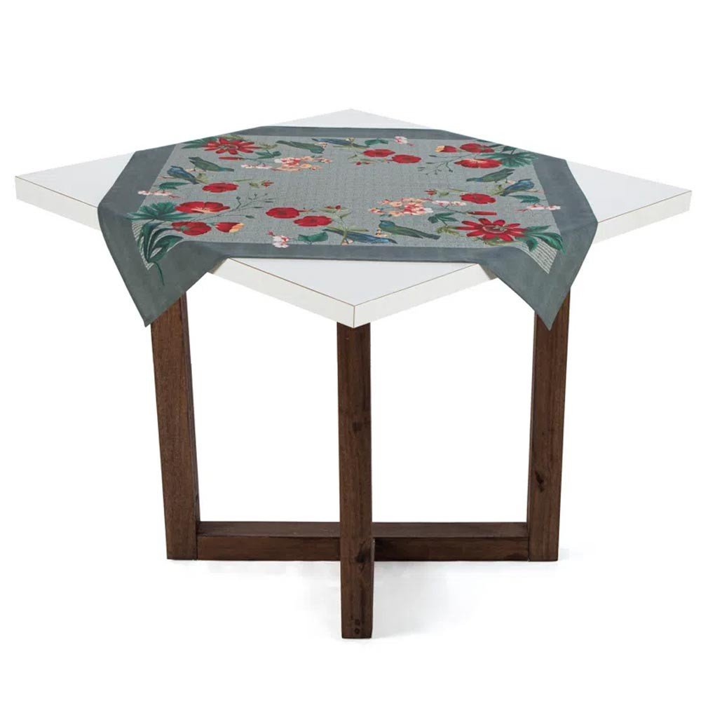 toalha de mesa blenda 78x78