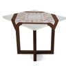 toalha de mesa cafe gourmet 78x78