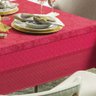 toalha de mesa classica zoom1