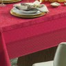 toalha de mesa classica zoom2