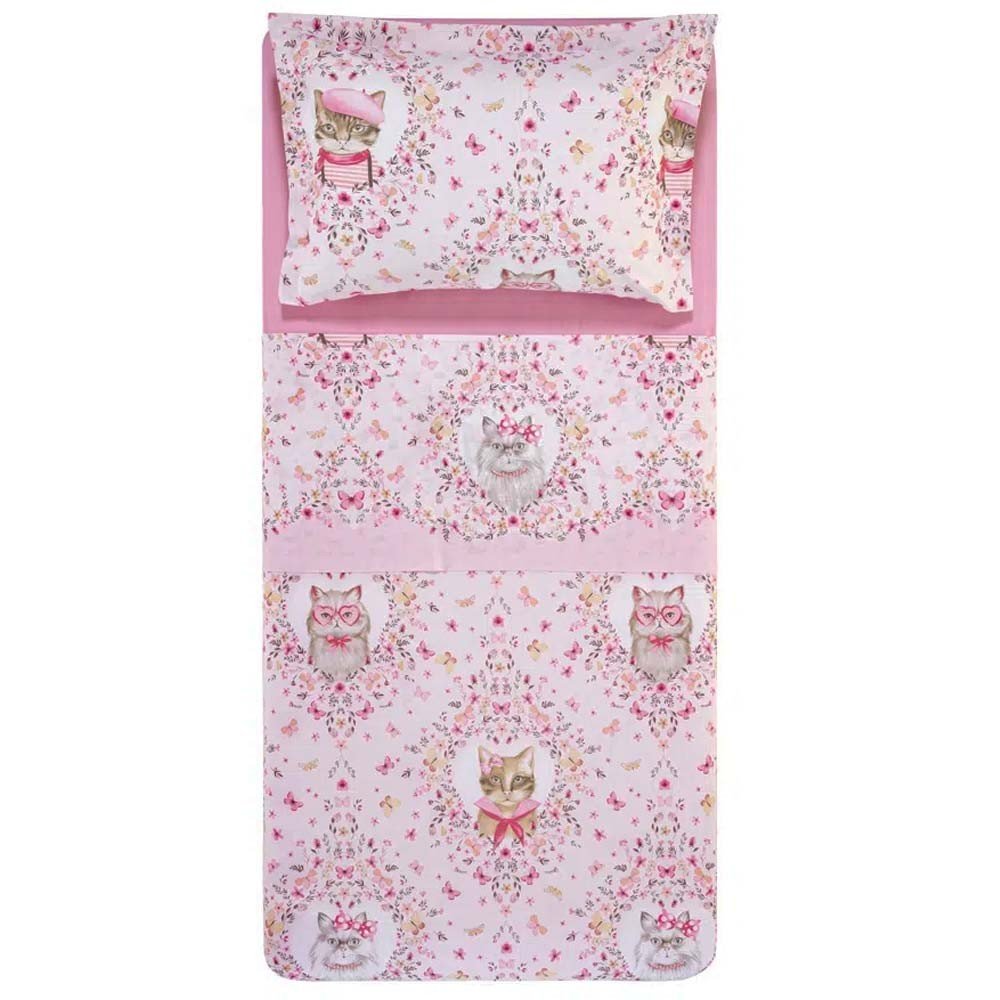cama missi jogo de cama zoom3