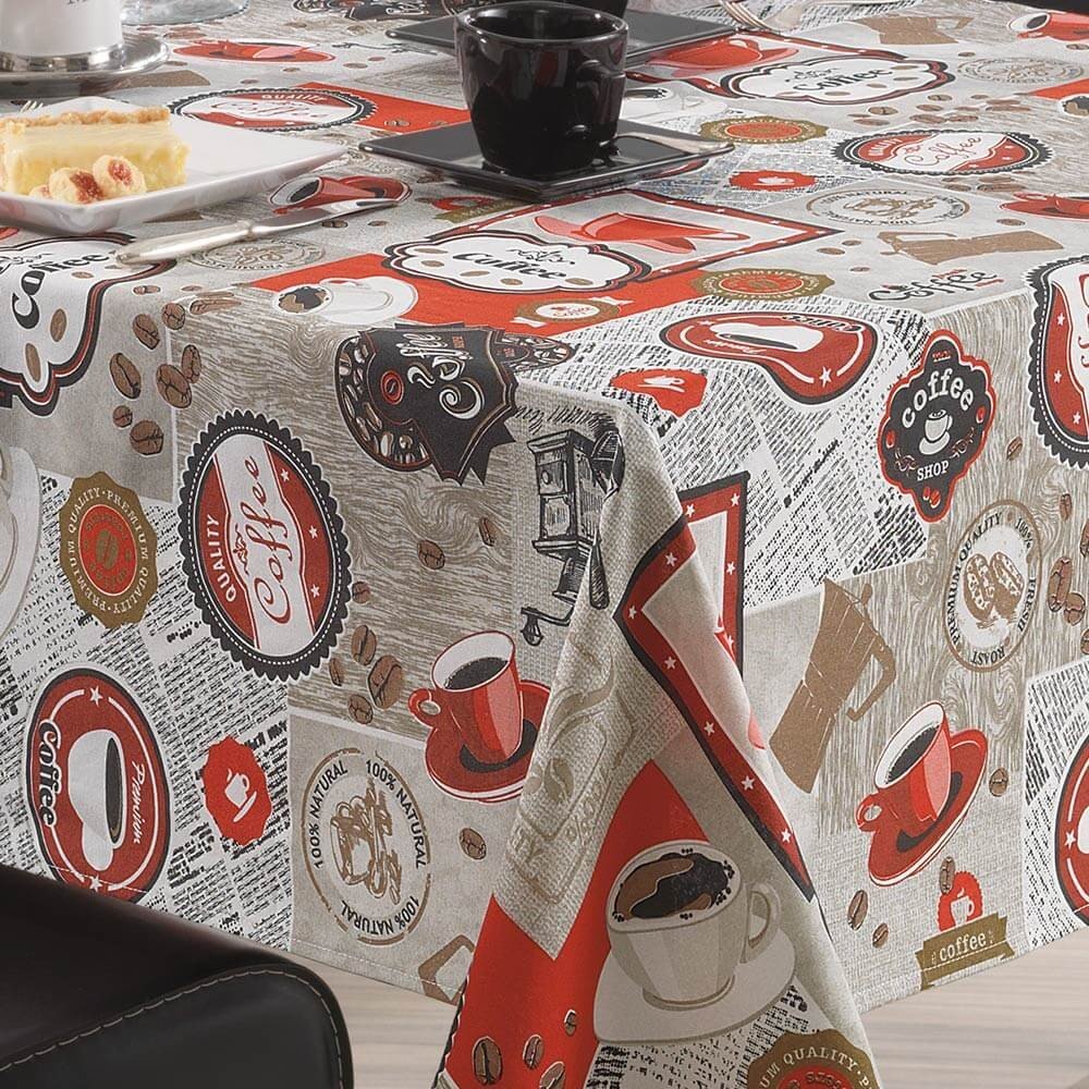 toalha de mesa dohlerclean retrangular edna zoom