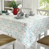 toalha de mesa dohlerclean retrangular elaine