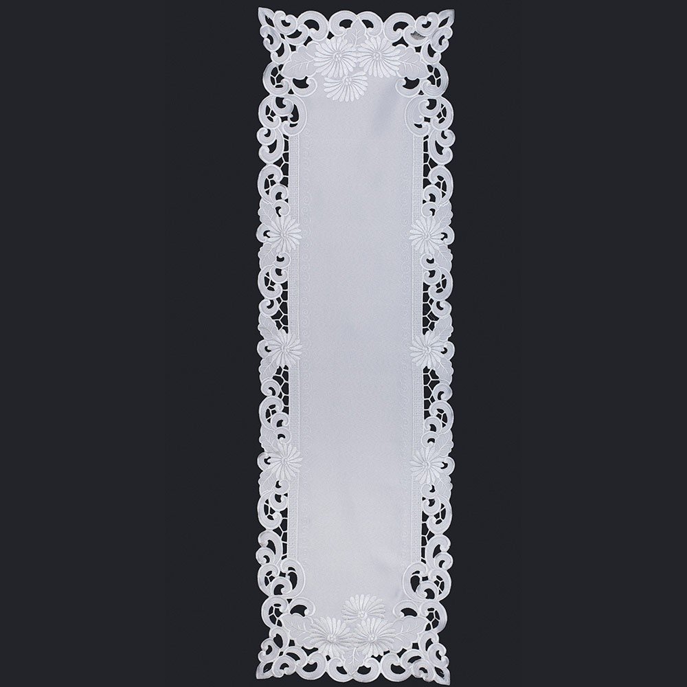 04 neusa