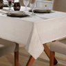toalha de mesa retangular tj 5028 zoom