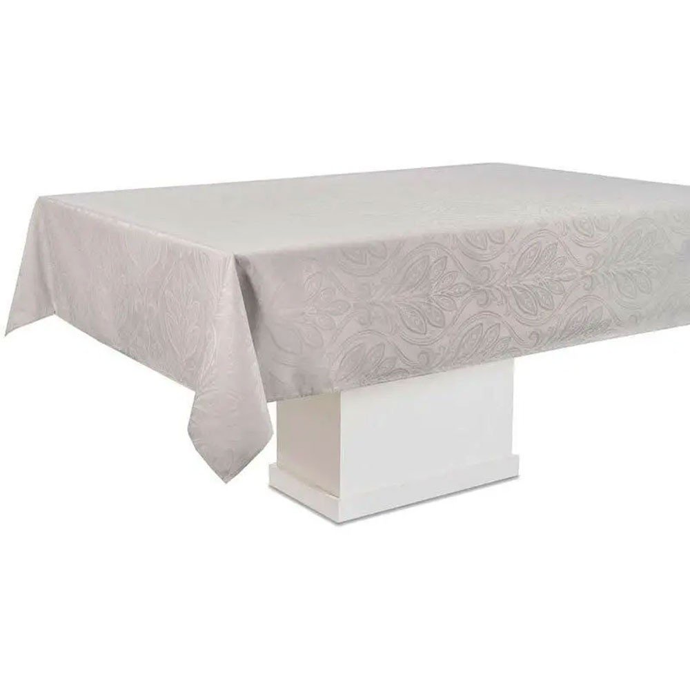 ambroisie cinza1