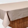 toalha de mesa retangular karsten apala areia zoom1