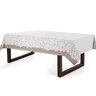 toalha de mesa marguerite zoom1