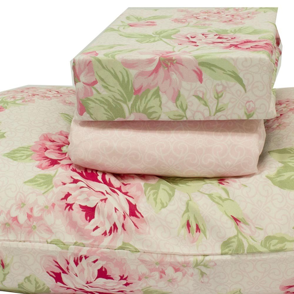 jogo de cama fantasia belfort rosa zoom1