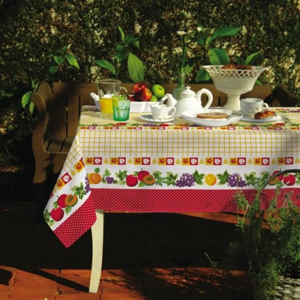 mesa neusa