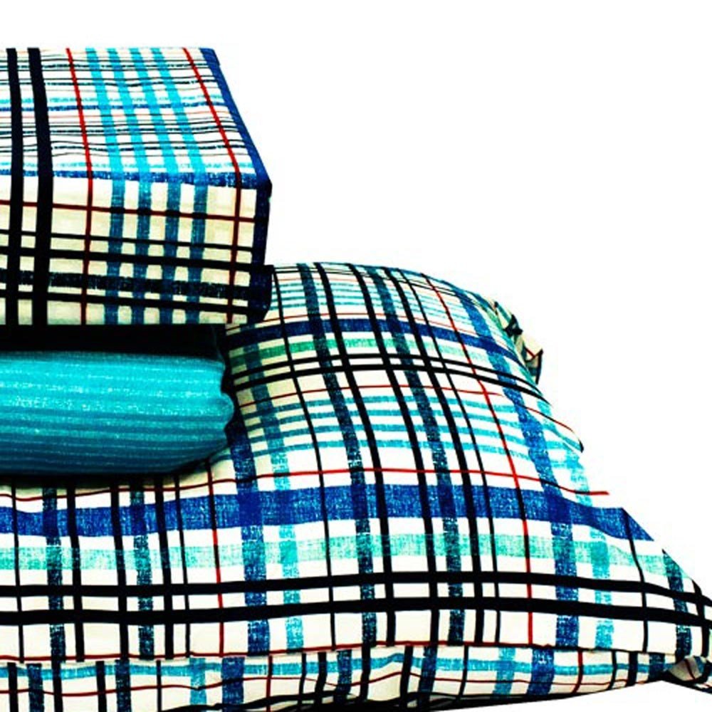 jogo de cama fantasia kew zoom