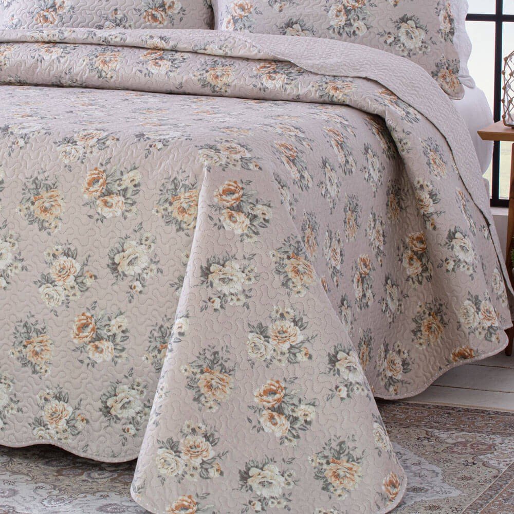 colcha paris color art mgl4406 zoom1