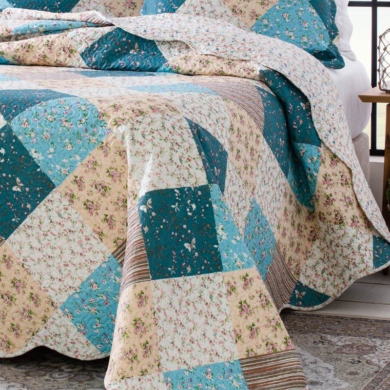 colcha paris color art mgl4416 zoom1