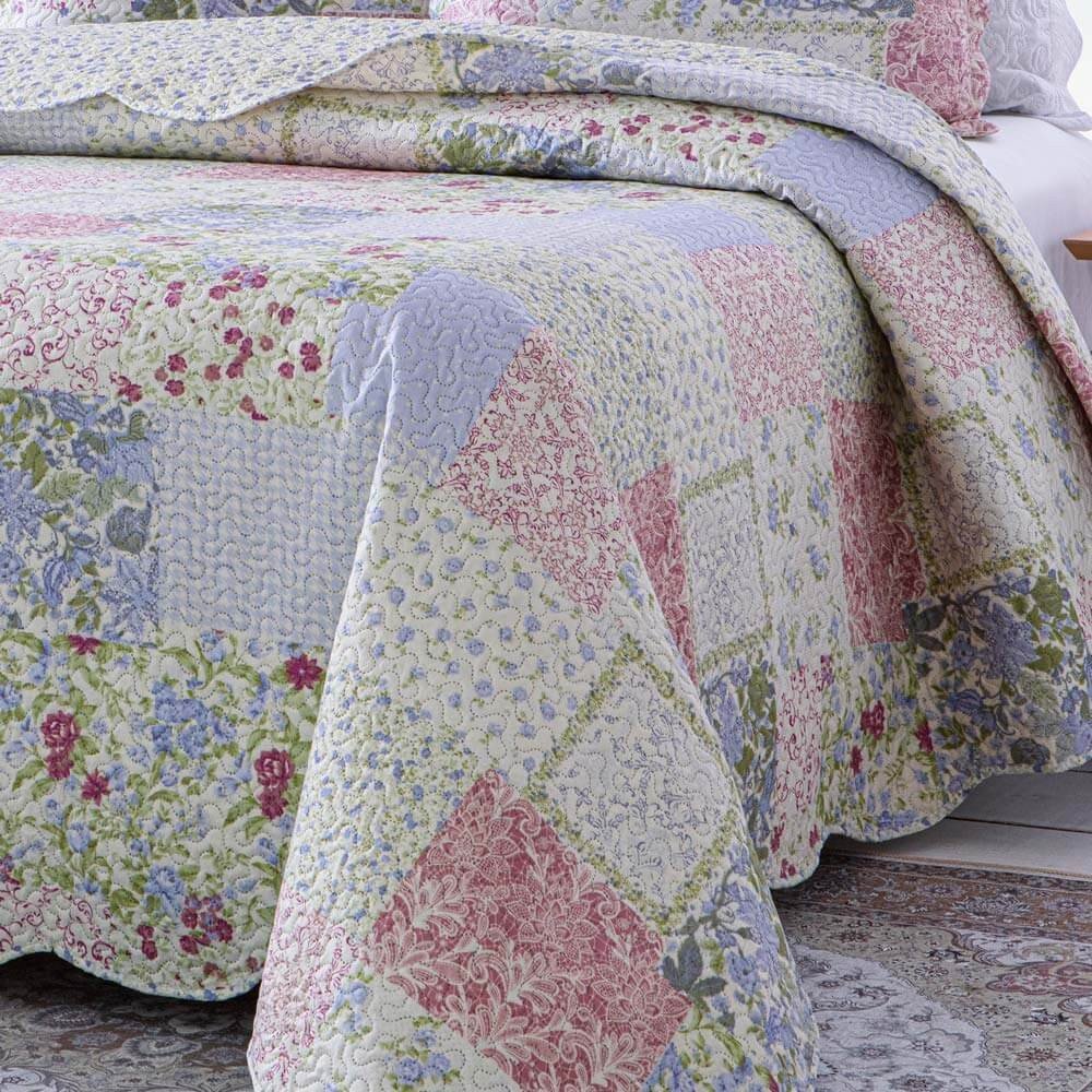 colcha paris color art mgl4359 zoom1