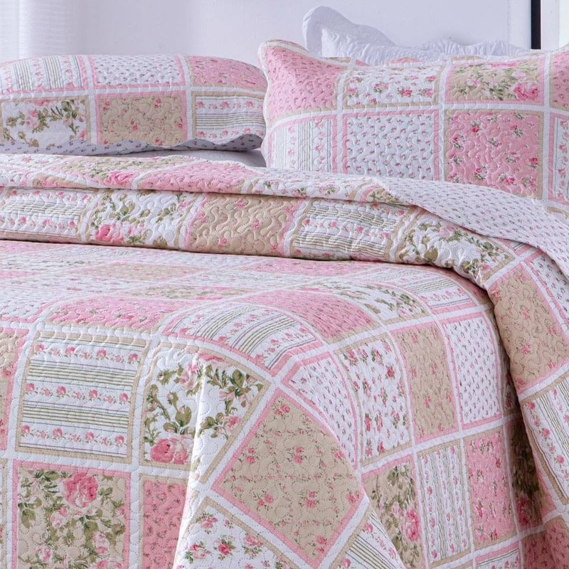 colcha paris color art mgl4330 zoom