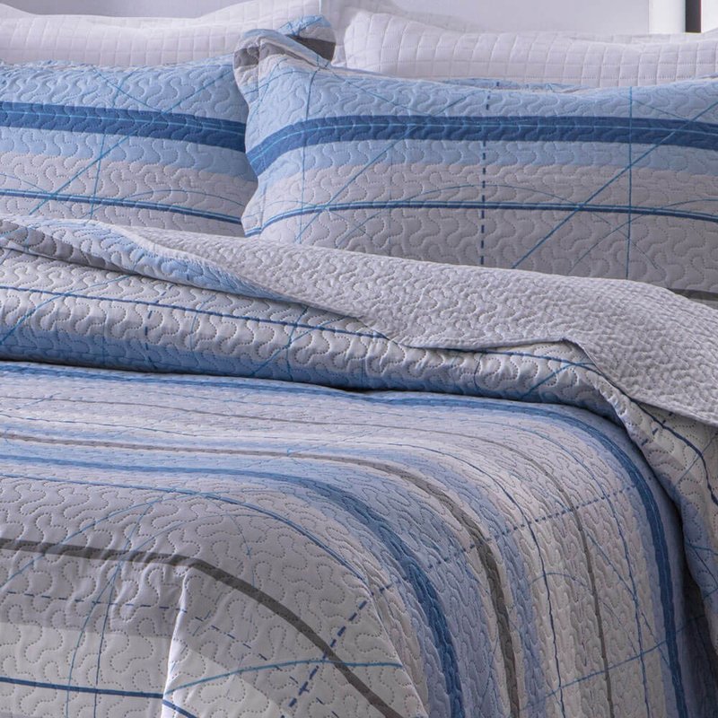 colcha paris color art mgl4279 zoom