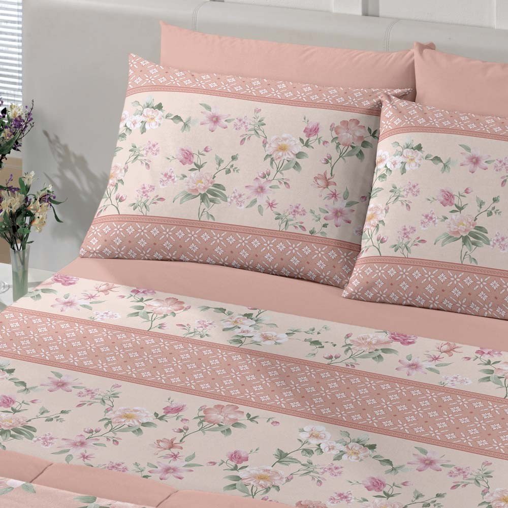 jogo de cama ravena zoom