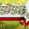 toalha de mesa frutilha1
