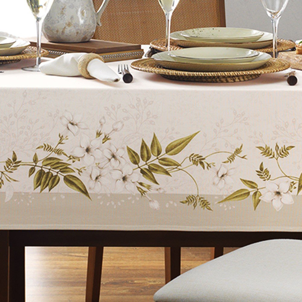 toalha de mesa jasmim zoom