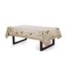 toalha de mesa jasmim zoom2