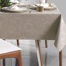 toalha de mesa sienna cam zoom