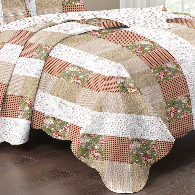 colcha paris color art mayuri zoom1