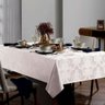 toalha de mesa harold branco0