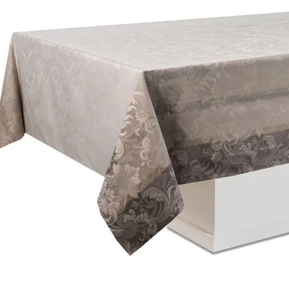 toalha de mesa quadrada karsten napoli areia1