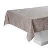 toalha de mesa blanche bege1