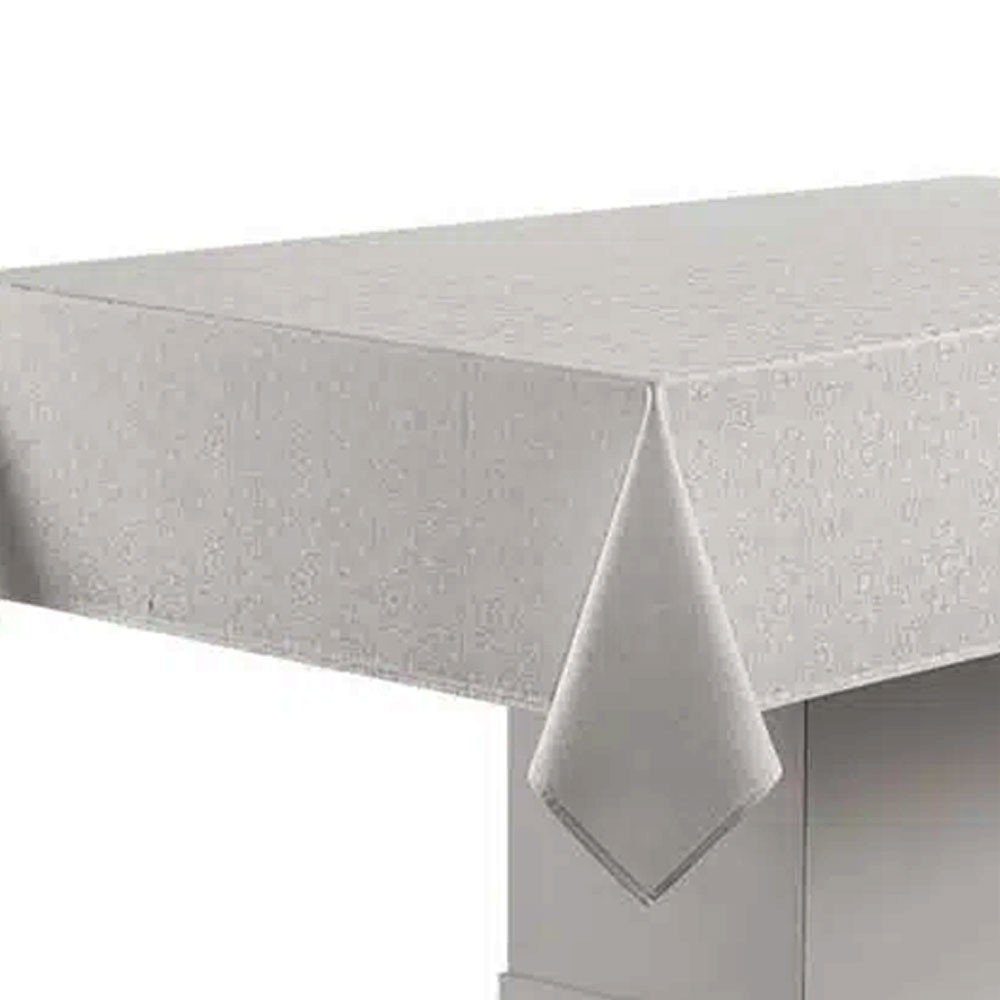 toalha de mesa faenza branco retagular1