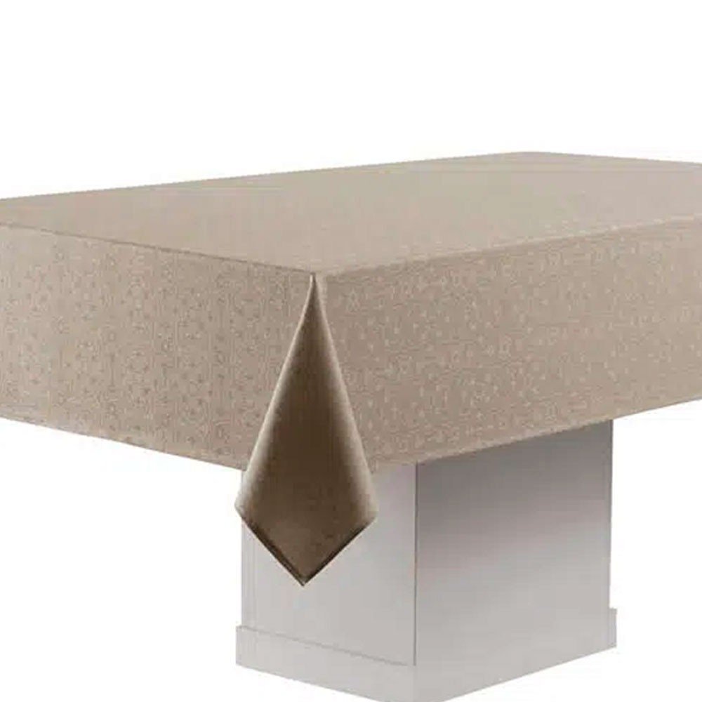 toalha de mesa faenza bege retagular1