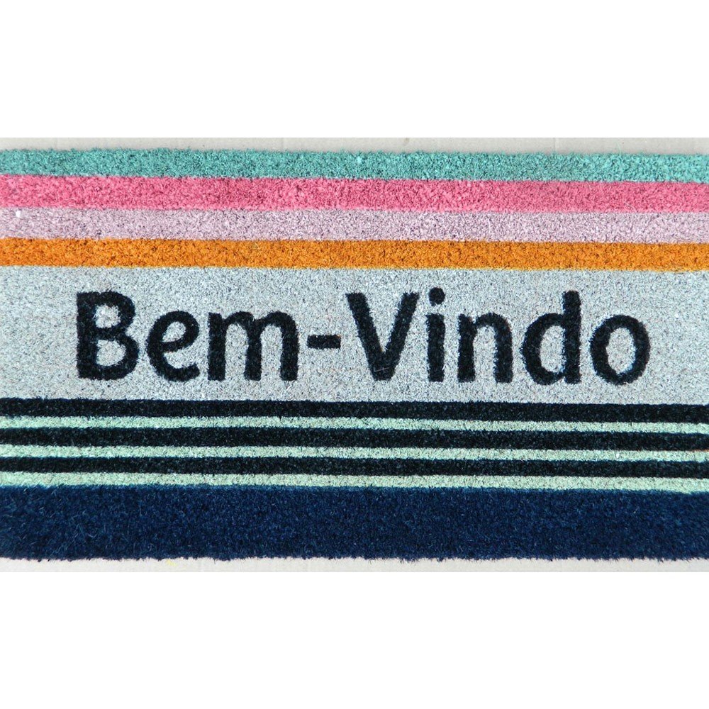 capacho linnet