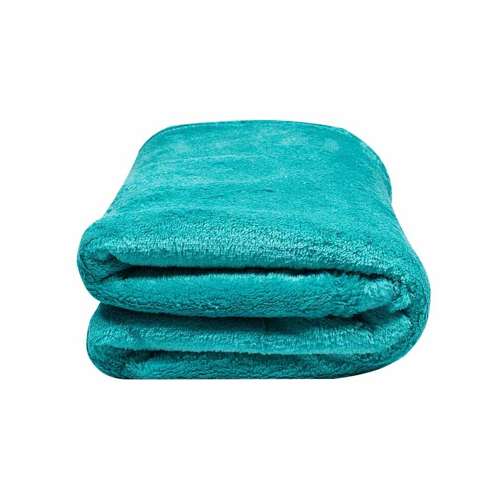 manta plush aqua 2