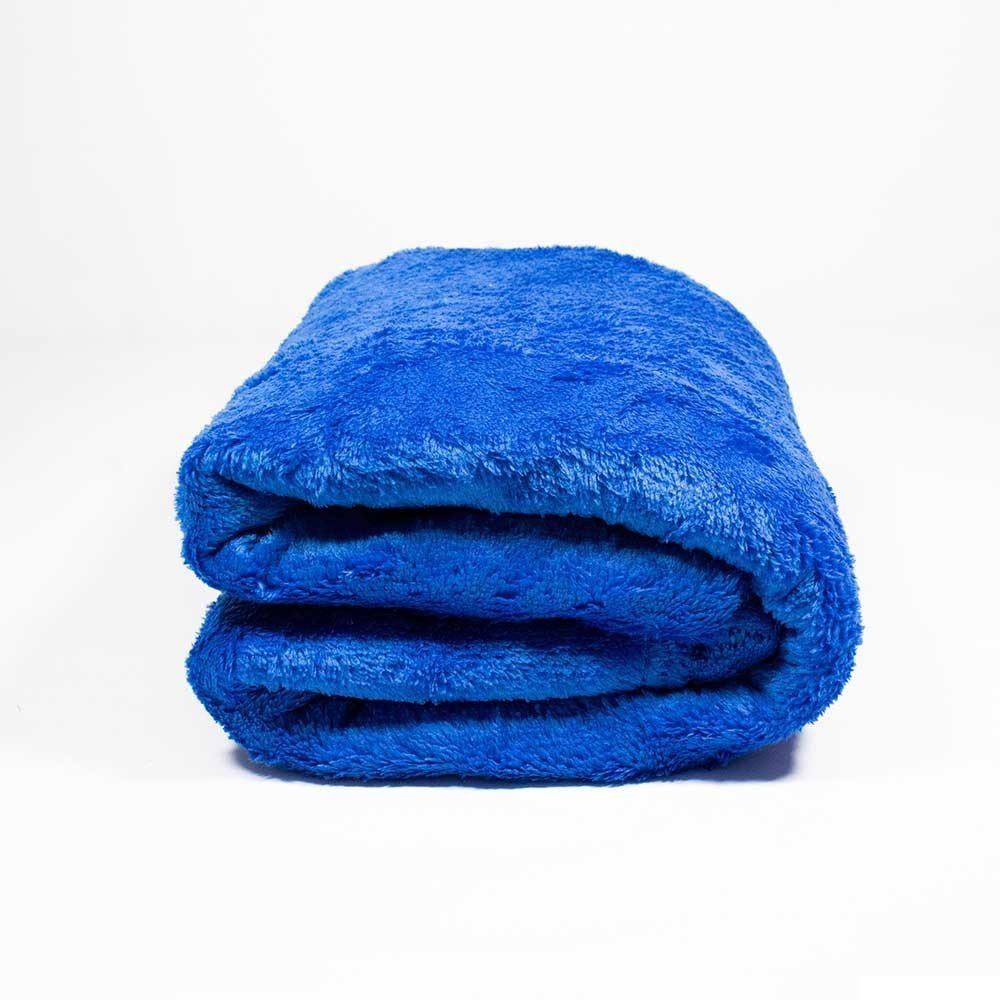 manta plush azul 2