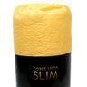 cobre leito slim amarelo 2
