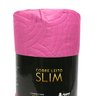 cobre leito slim pink 2