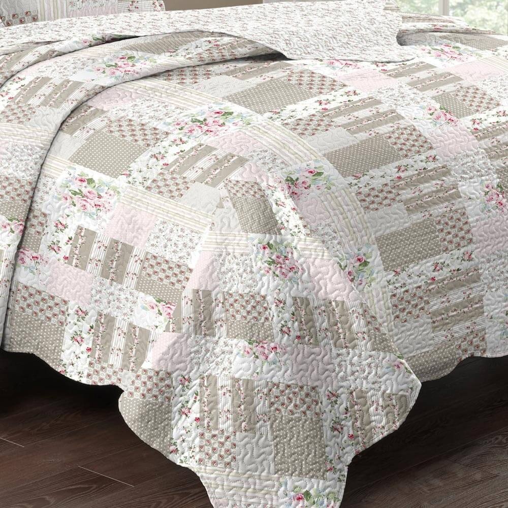 colcha paris color art lolita zoom1