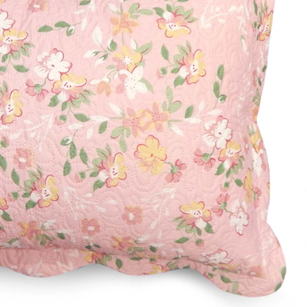 home collection florenca 2