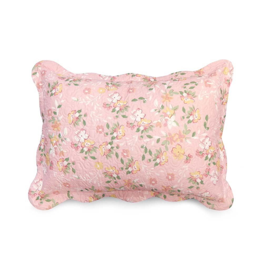 home collection florenca