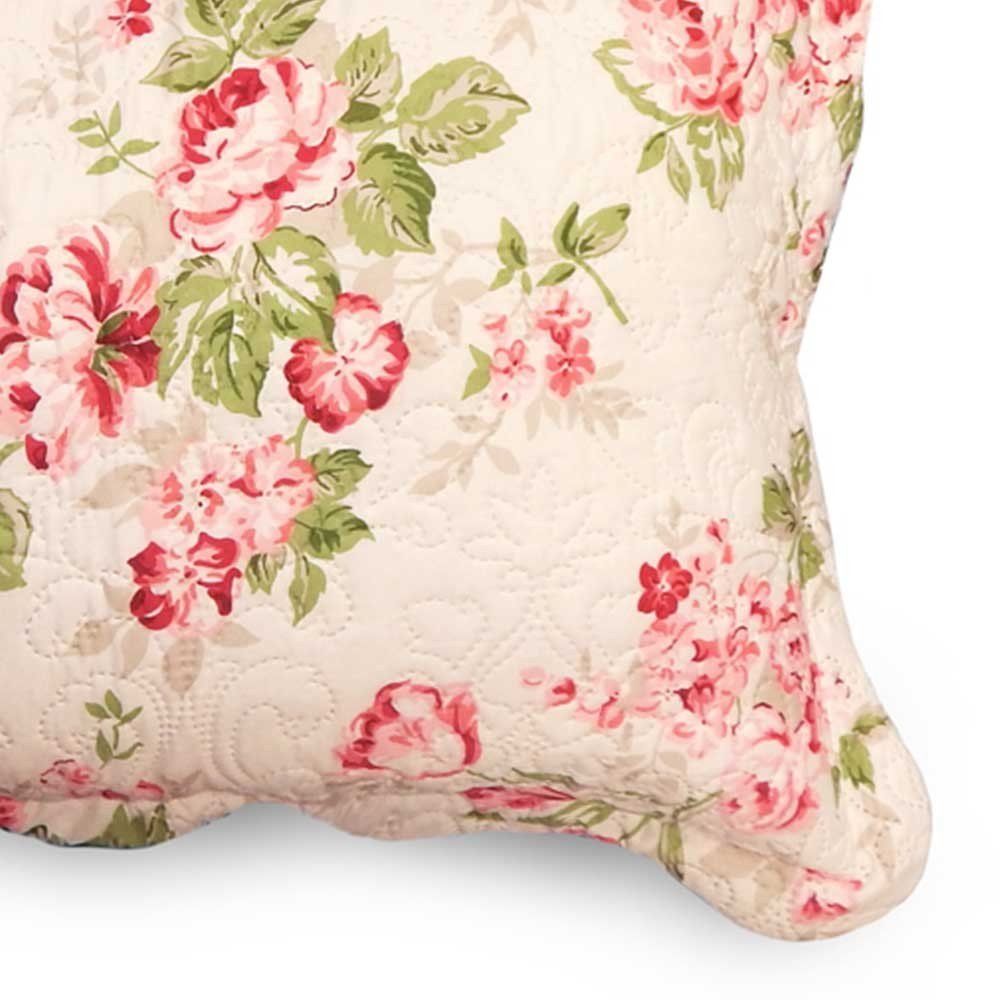 home collection margaret 2