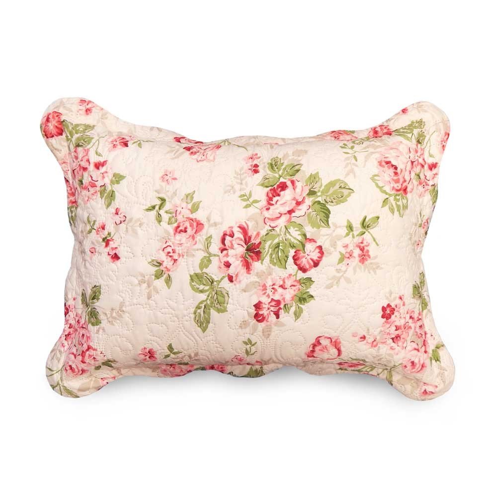 home collection margaret