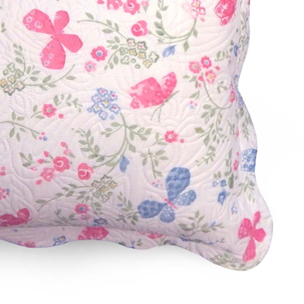 home collection primavera 2