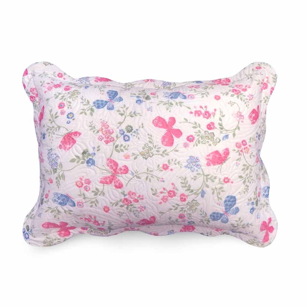 home collection primavera