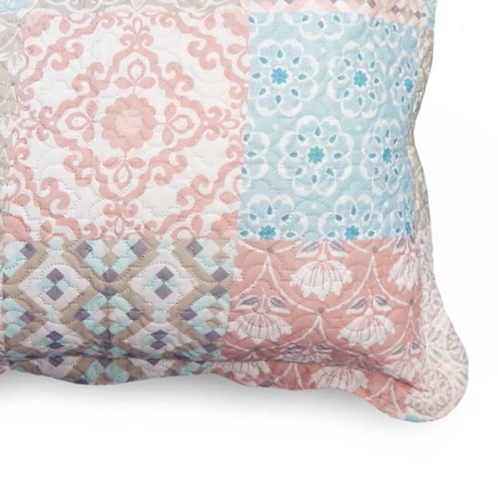 home collection sintra 2