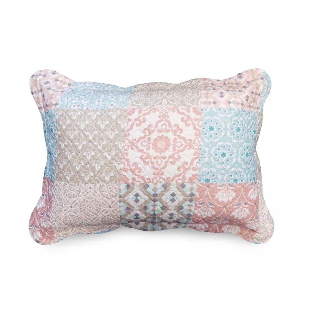 home collection sintra