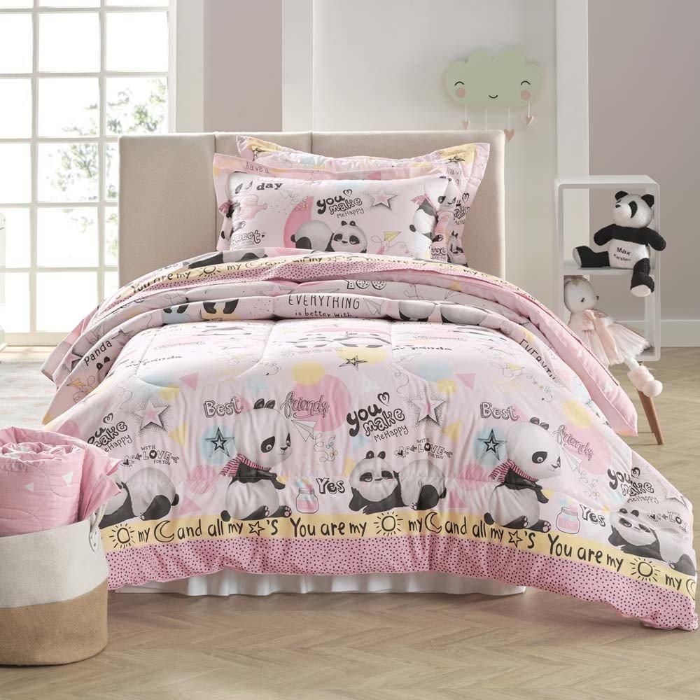 cama lia